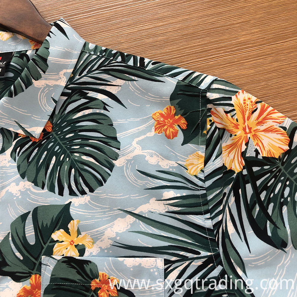 100% polyester shirt 100% polyester shirt